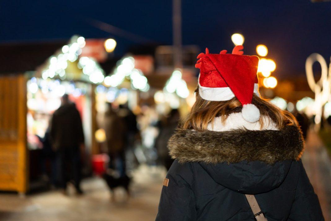 Только не это: сократят ли новогодние каникулы в России?
