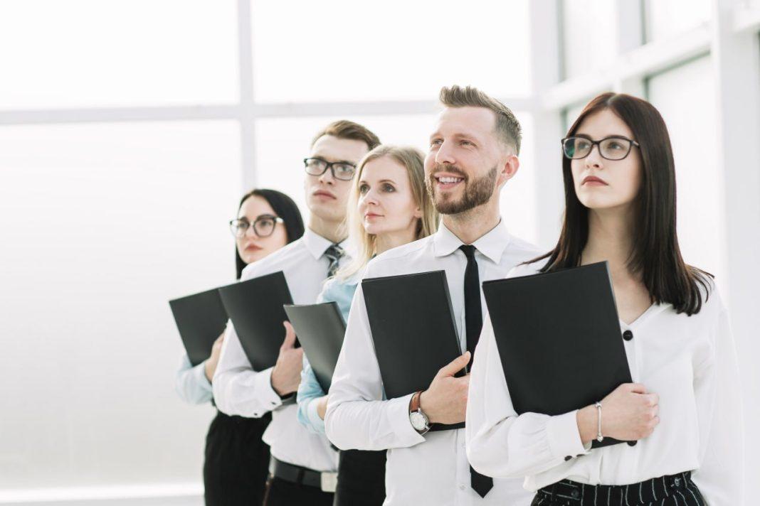 Ад и кошмар? Что будет с работой в 2023 году