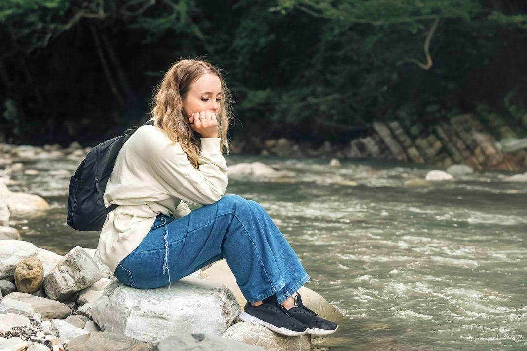 «Я сюда не вернусь»: россиянка рассказала, что ее заставило отказаться от поездок в Анапу