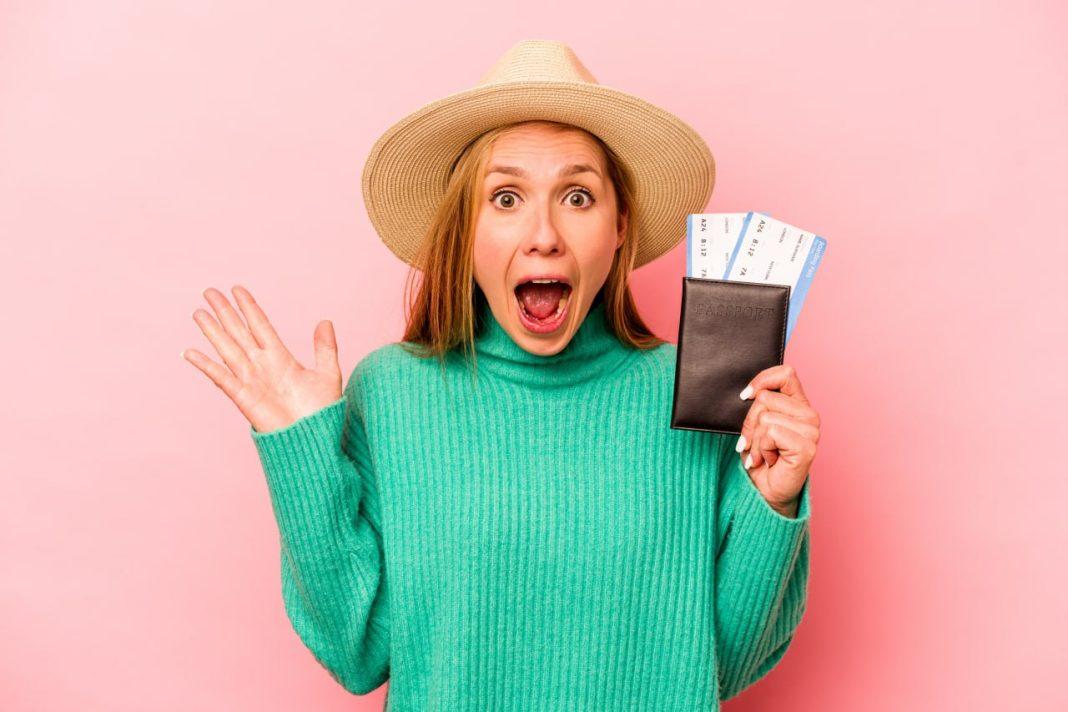 В Турции цены на отели шокировали всех