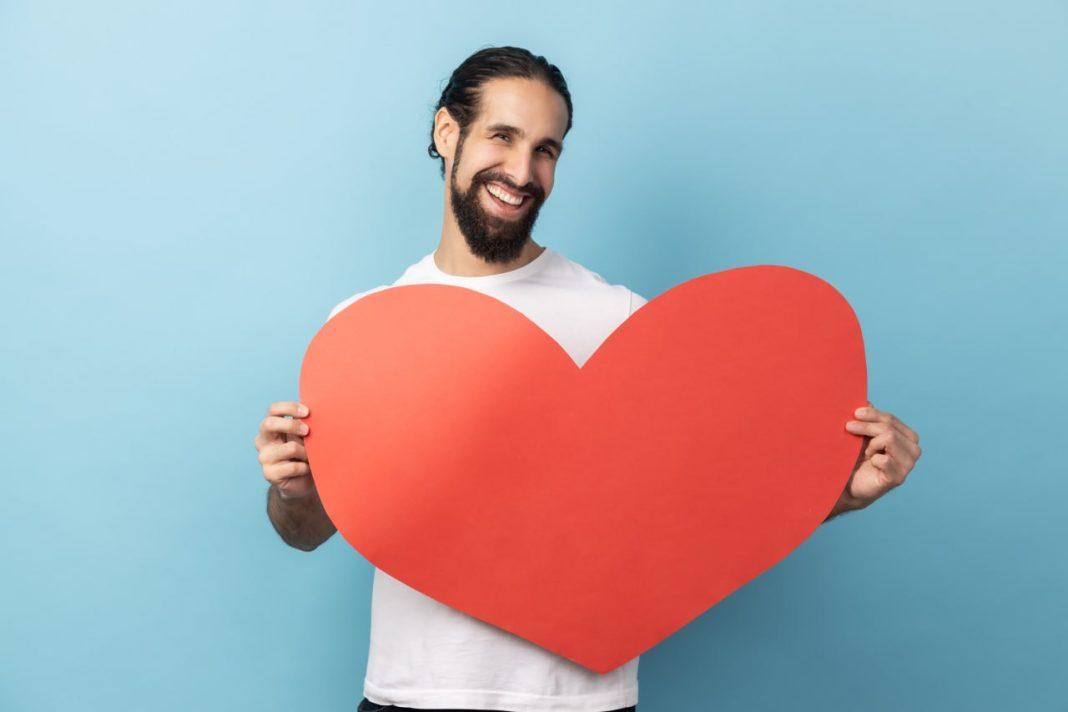 «Хуже только россиянин»: девушка рассказала, почему не любит турецких мужчин