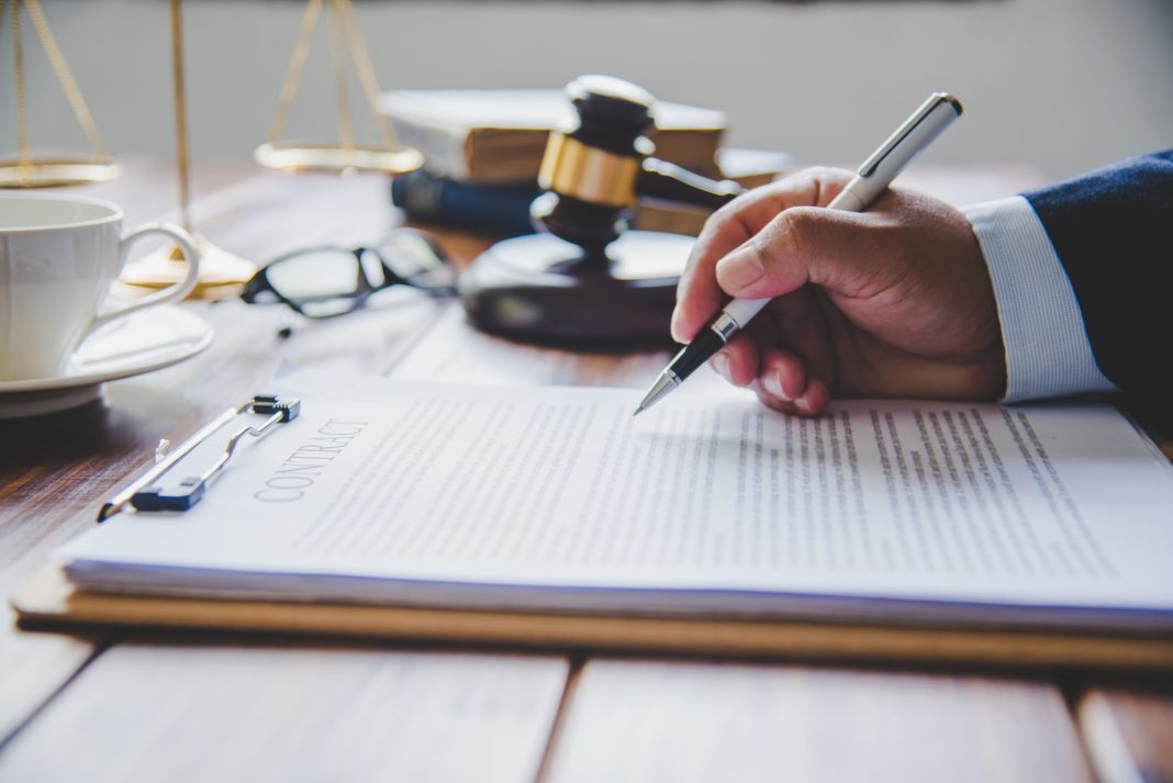 В Краснодаре пройдет суд над родителями убитого 5-летнего мальчика