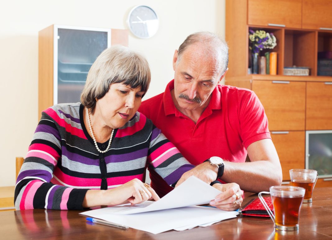 Почему это удобно? Единая квитанция ЖКХ в Сочи