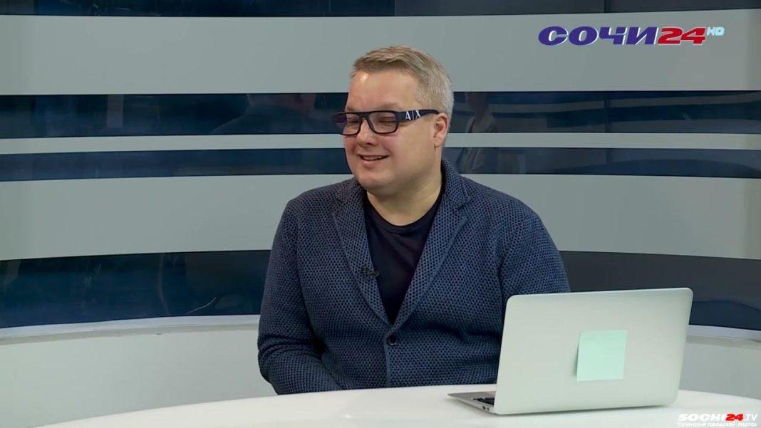 ПОДРОБНО: с начала 2023 года в России вступили в силу важные законы, которые коснулись каждого