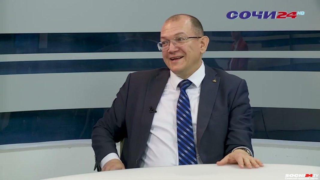 Российским студентам хотят увеличить количество и размер стипендий