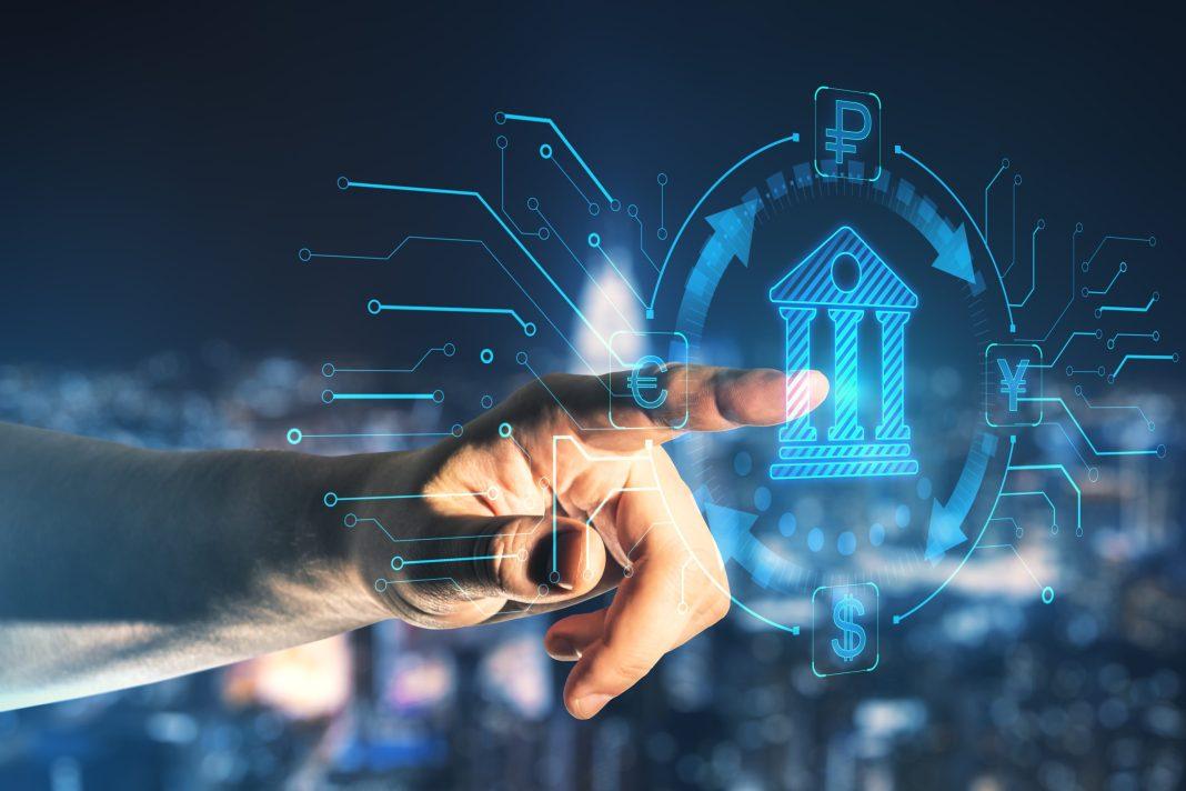 ВТБ: число клиентов среднего и малого бизнеса превысило миллион