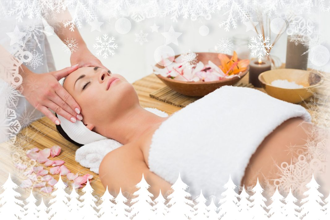 Санатории Сочи — самые популярные для отдыха на Рождество