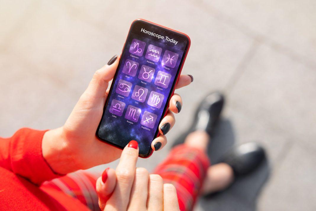 Астролог Тамара Глоба рассказала, кто разбогатеет в 2023 году