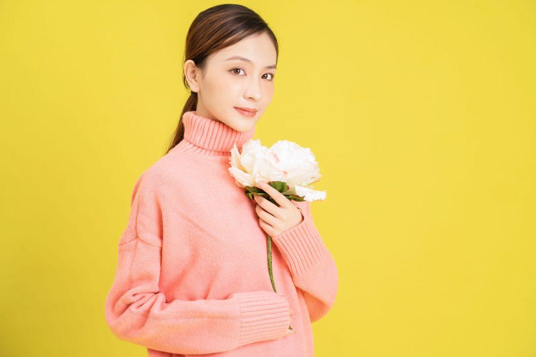 «Девушки эти специфические»: россиянин рассказал, почему разочаровался в женщинах Таиланда