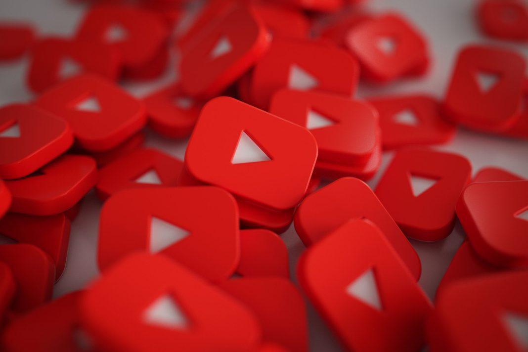 В Минцифры высказались по поводу возможной блокировки YouTube