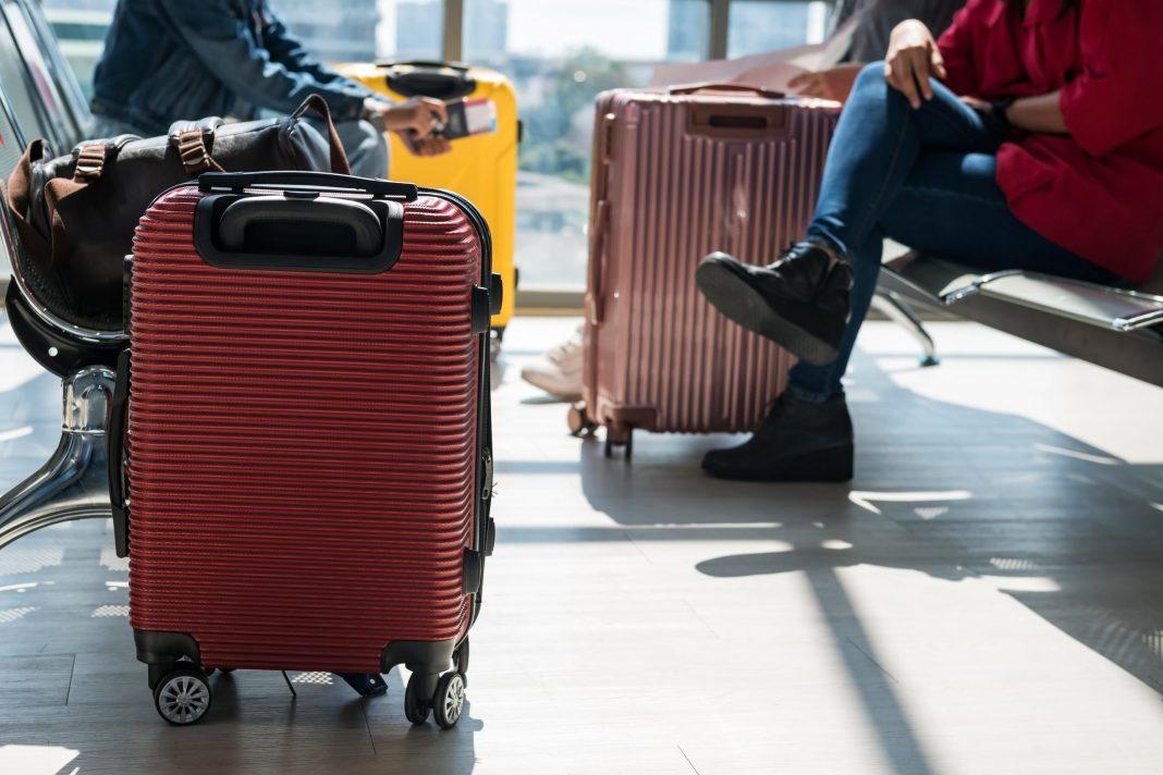 Провозим по закону: назван понятный список требований к багажу и ручной клади