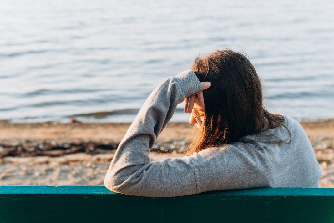 «Расстроилась вдребезги»: россиянка рассказала, почему поездка в Севастополь не удалась