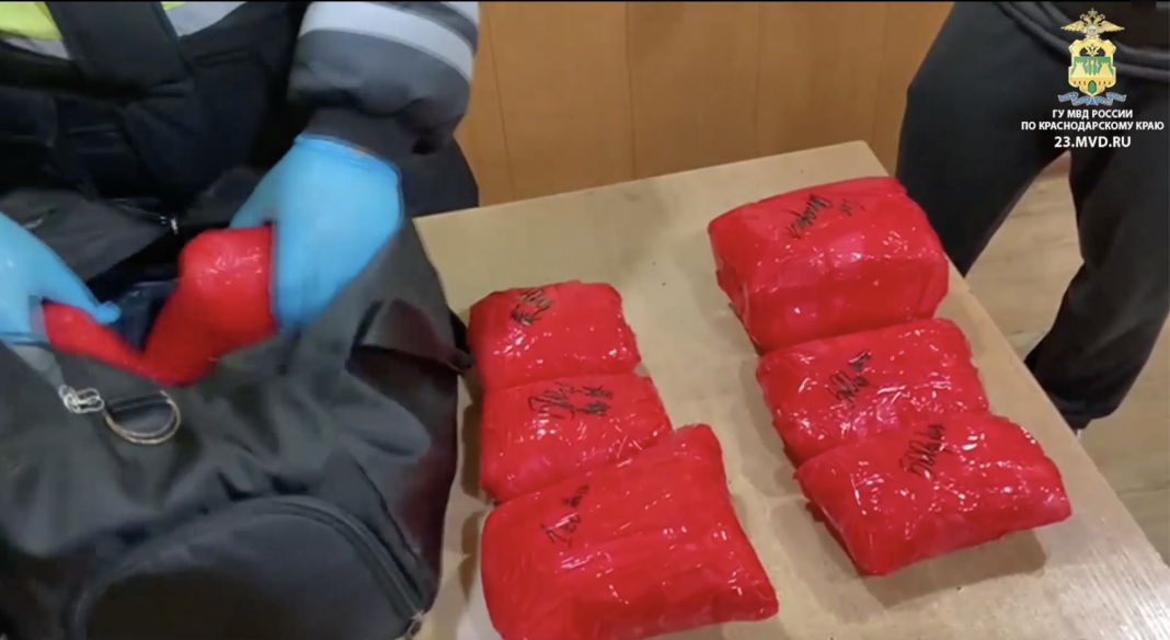 В Сочи 2 девушкам 22 и 23 лет грозит пожизненное заключение