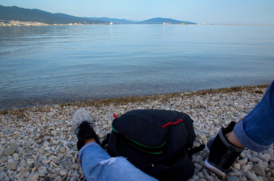 Мнение сибиряка о жителях Кубани после переезда в Краснодарский край