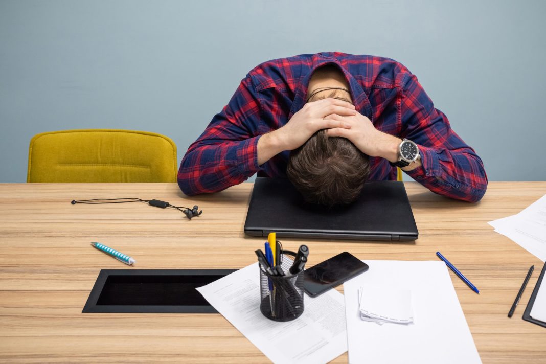 Половина жителей Кубани планирует сменить профессию в новом году. Какие сферы сейчас в тренде?