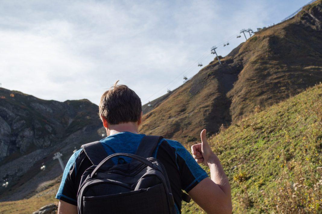 О чем молчат «кубаноиды»: каково живется на Юге на самом деле