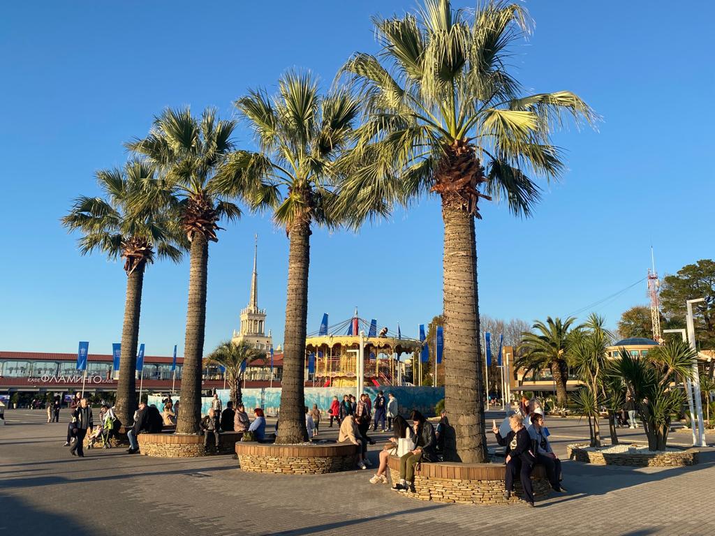 С 1 января 2023 в России вступили в силу ряд новых законов