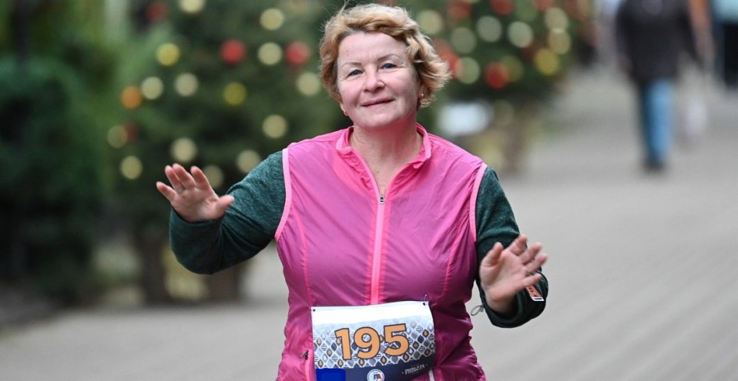 Где в Сочи можно бесплатно заняться спортом?