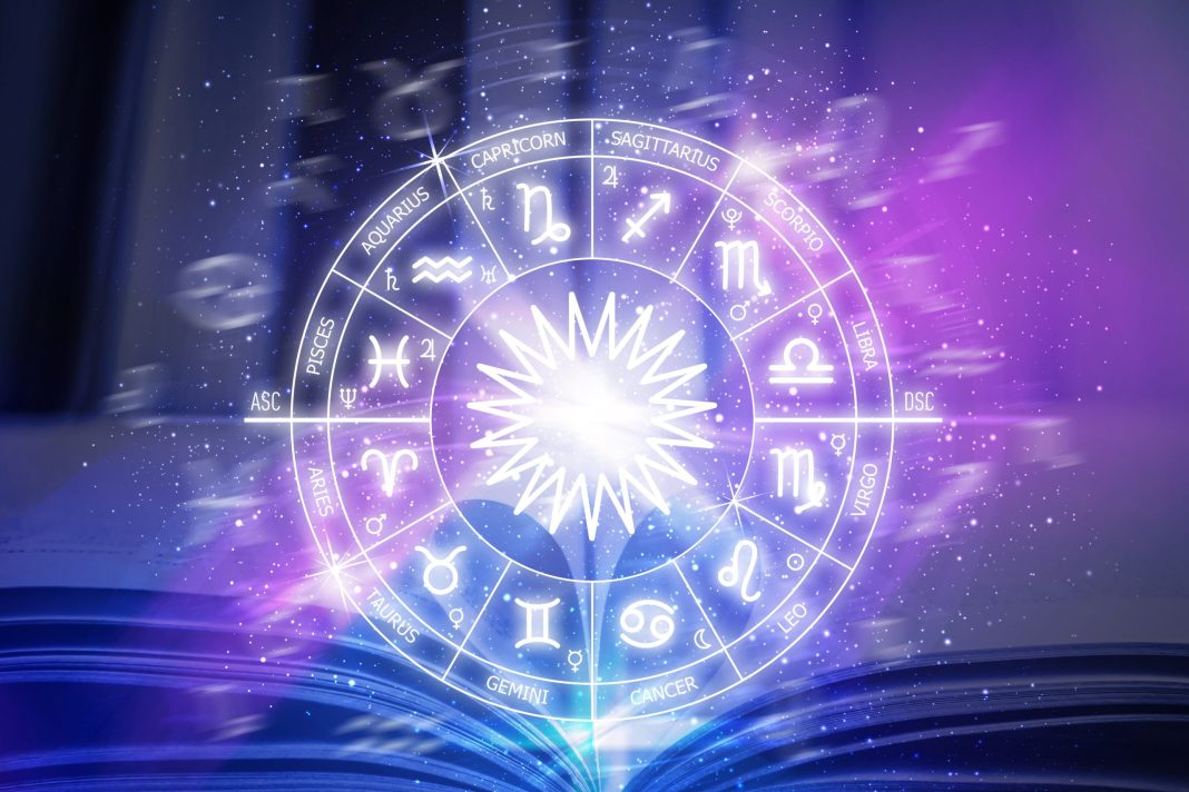 Астролог Тамара Глоба назвала 4 знака Зодиака, которых ждут благоприятные перемены после 10 января 2023