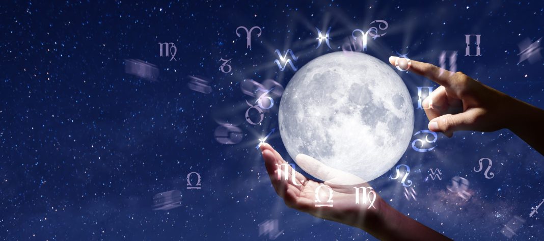 Астролог Тамара Глоба назвала 4 знака Зодиака, кого ожидают благоприятные перемены с 15 февраля