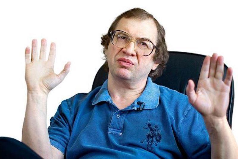 СМИ: БОМЖ организовал в Сочи финансовую пирамиду и обманул людей на 20 млн рублей