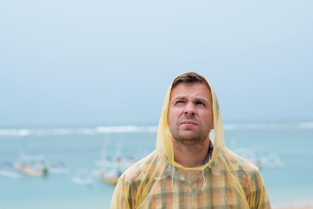 «Типичная Анапа — только в другой стране»: россиянина разочаровал курорт в одном популярном среди туристов месте