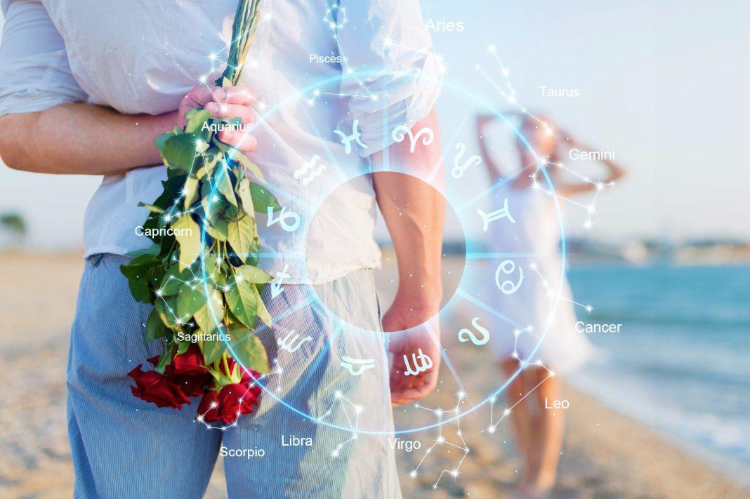 Коллеги могут выдать вас замуж: любовный гороскоп для всех знаков Зодиака составила нейросеть