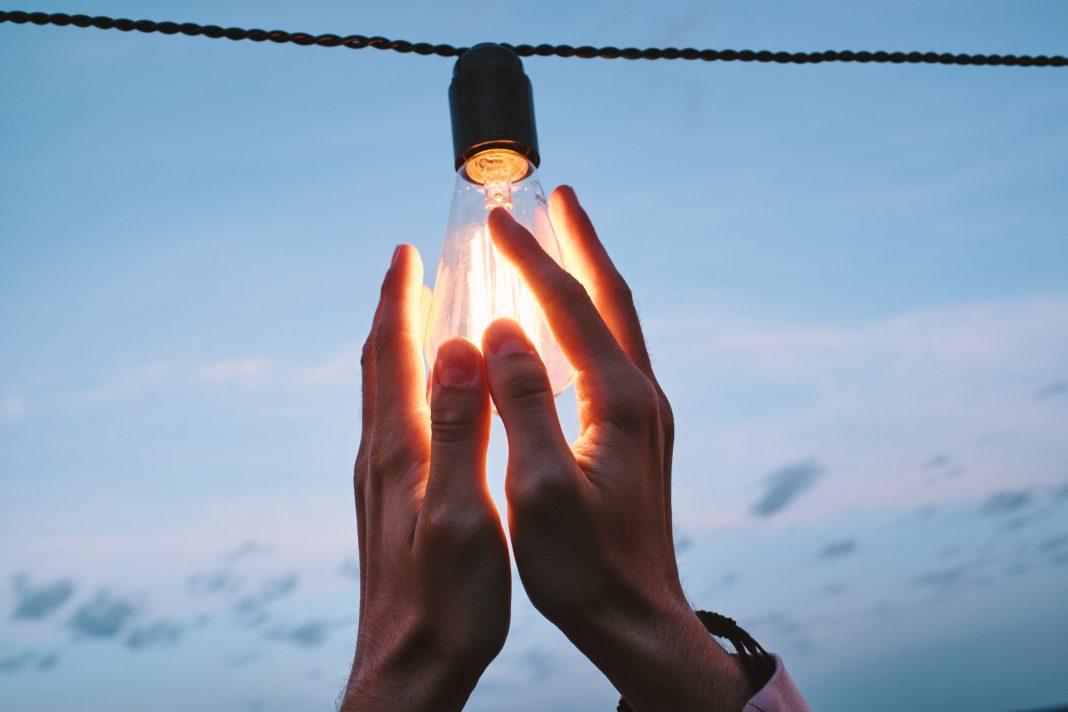 Жители Сочи могут остаться без света