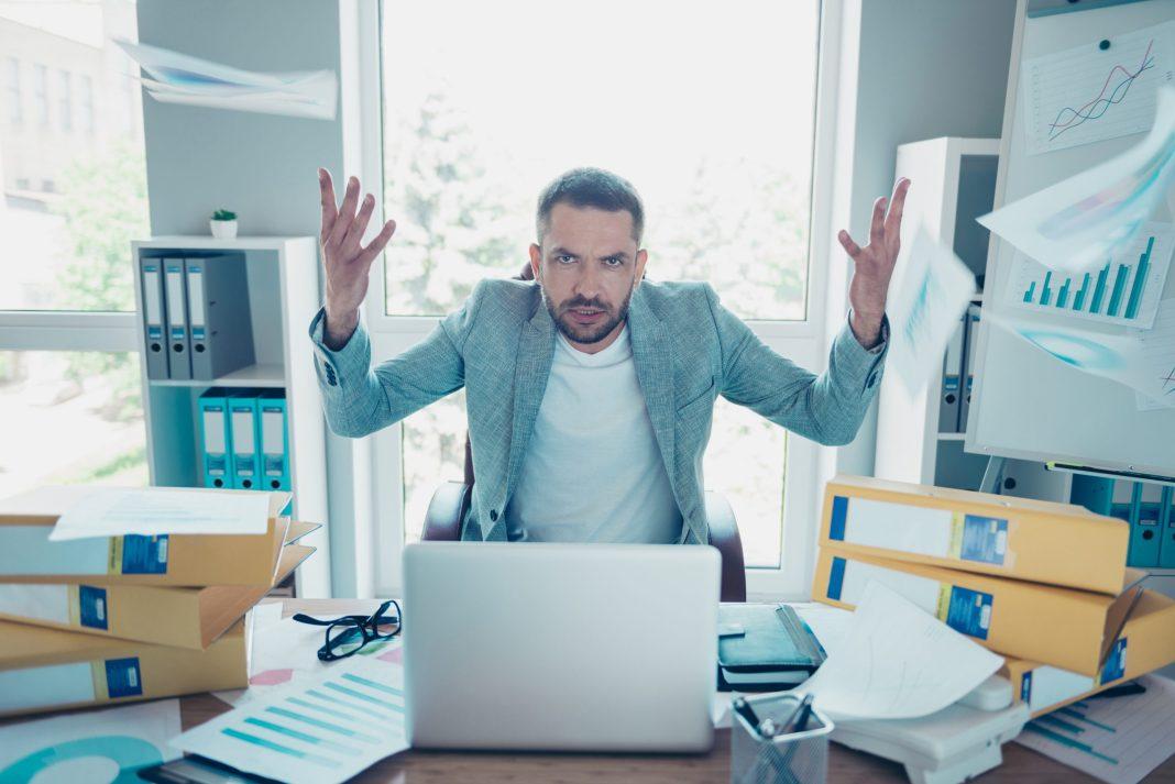 Эксперт рассказал, почему в феврале невыгодно пропускать работу