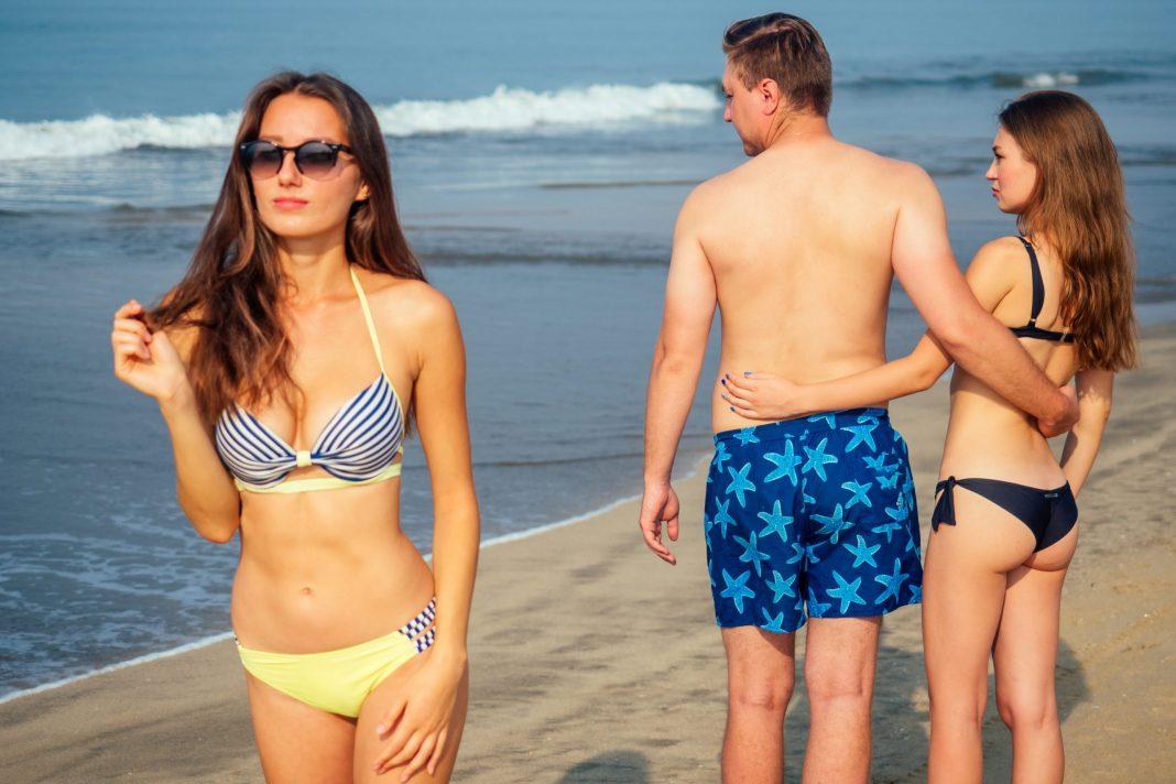 Только русские делают ЭТО в Турции: эти три вещи выдают типичного россиянина