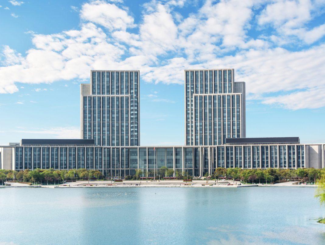 Второй этап голосования завершён: что в Сочи построят на курортный сбор?