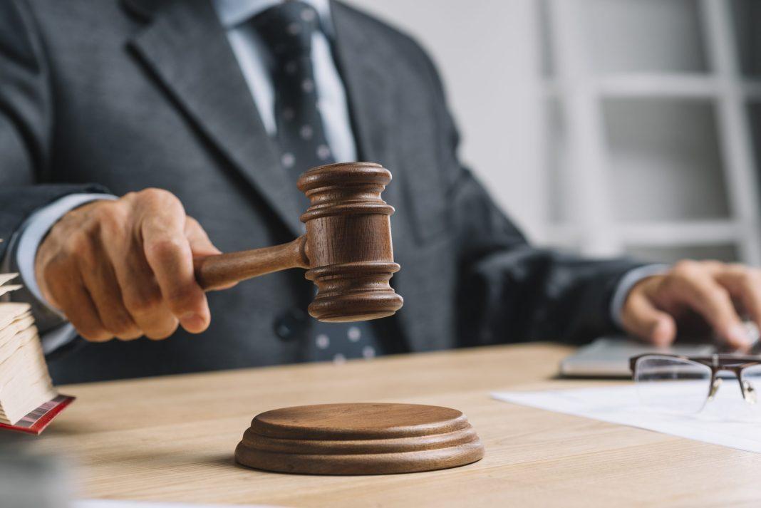 Суд вынес приговор фигурантам дела погибшей в Сочи шахматистки: девочку насмерть загрызли собаки