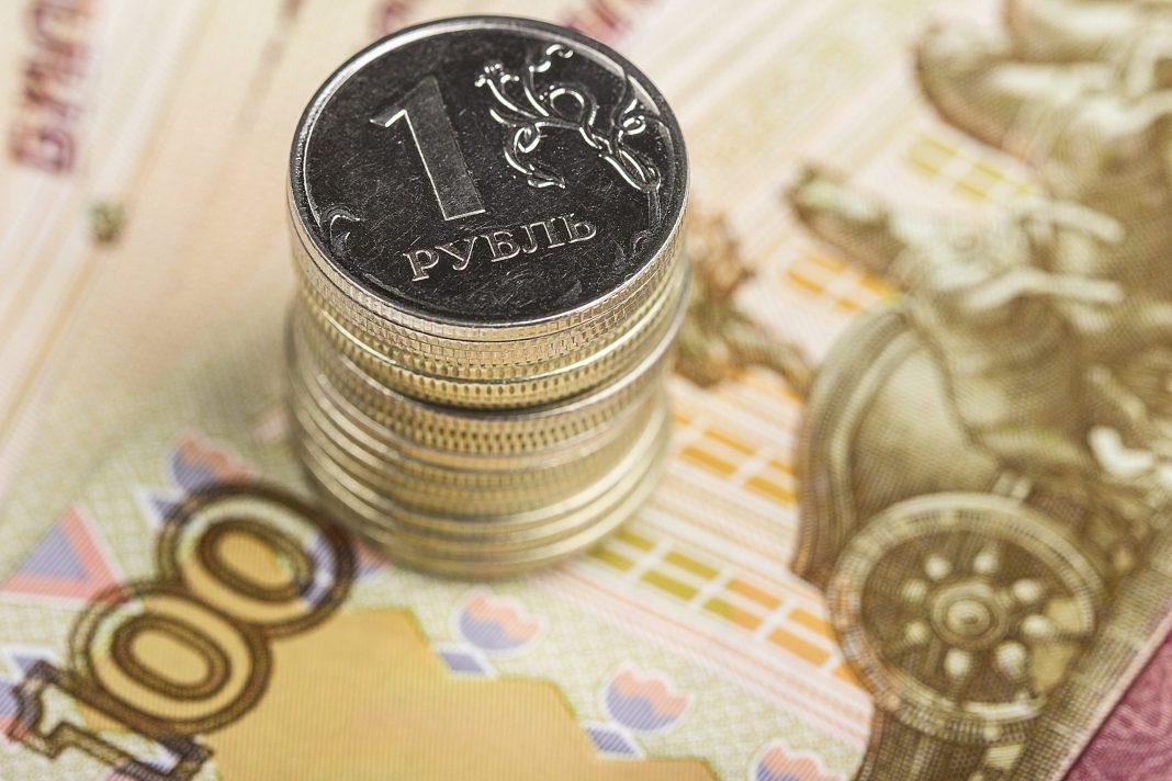 В России с 1 февраля увеличатся выплаты, пособия и компенсации