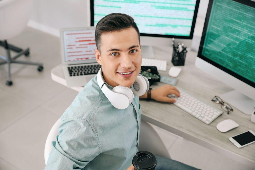 Россиянам стала доступна IT-ипотека на 30 млн рублей