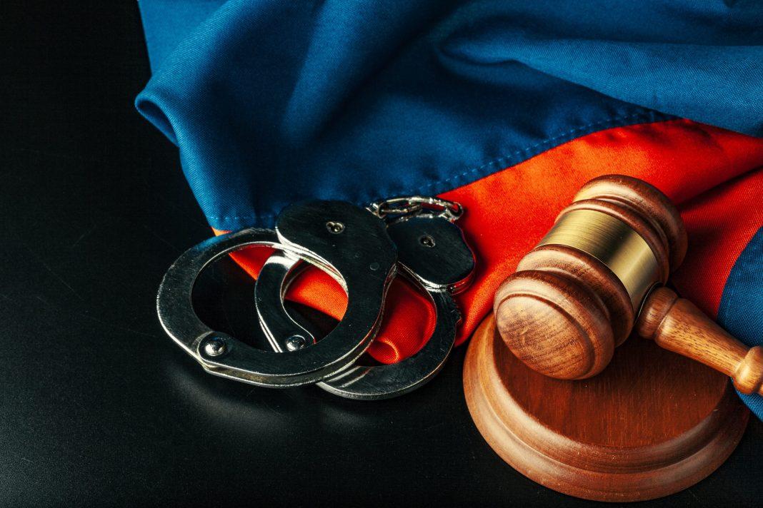 Его разыскивали более 12 лет: в Сочи задержали подозреваемого по делу о смерти человека в 2010 году (ВИДЕО)