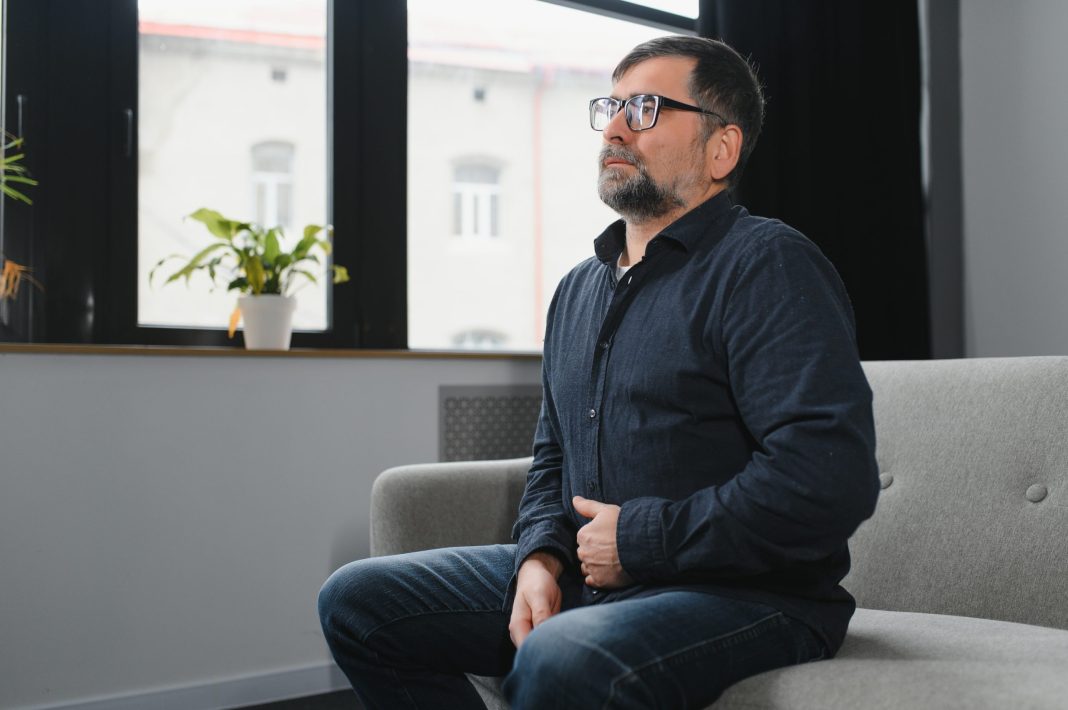 Названы первые признаки нарушения работы печени и продукты для ее восстановления