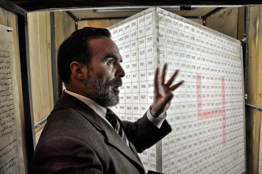 Развал Евросоюза: математик рассчитал, чем и когда закончится СВО