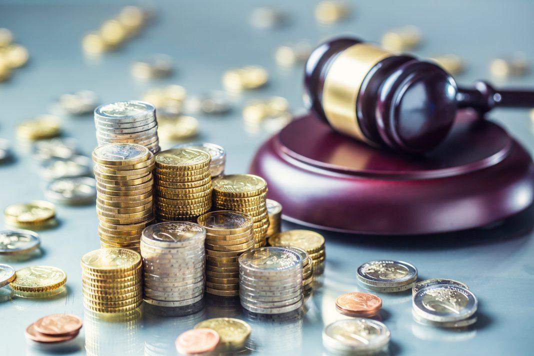 Невзошедшие «Сады Киви»: в Сочи застройщик требует взыскать с властей почти 5 млрд рублей