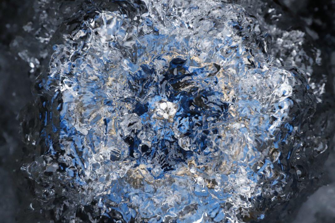 В Сочи восстановили подачу воды на большую часть Лазаревского района: но в Волковке и Сергей Поле еще могут быть перебои