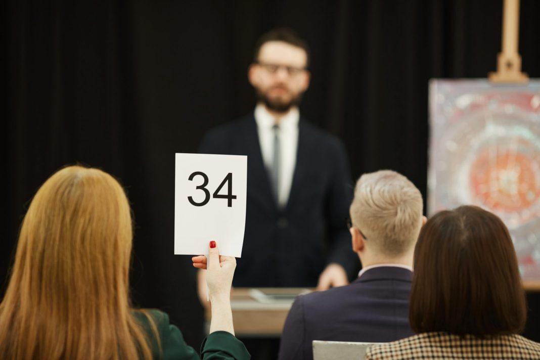 Дорого: «Ларазревский хлебзавод» никто не купил, назначены новые торги