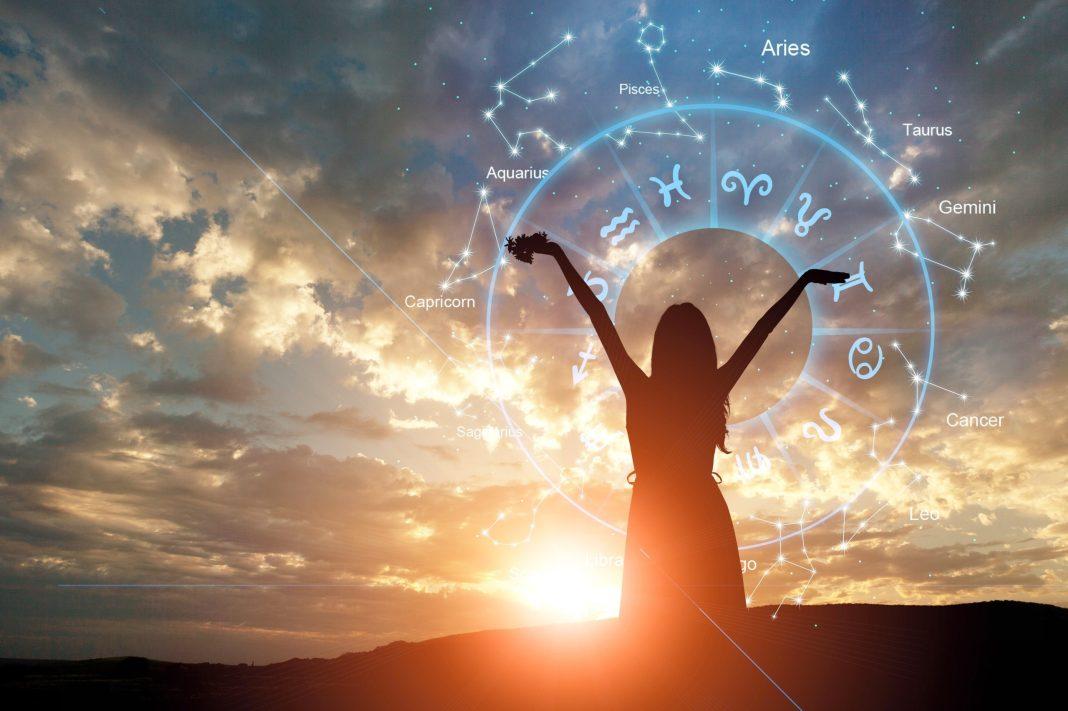 Астролог Тамара Глоба назвала 3 знака Зодиака, кому можно расслабиться после 10 февраля