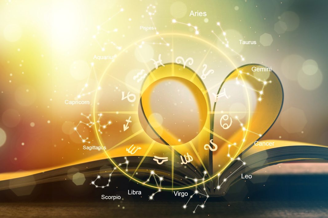 Астролог Тамара Глоба назвала 4 знака Зодиака, кого ожидают благоприятные перемены с 20 февраля 2023