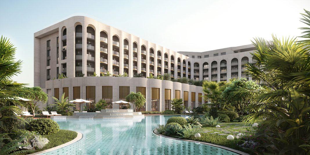 «У нас есть план»: апартаменты «Mantera» в Сочи хотят достроить, несмотря на проигранный суд