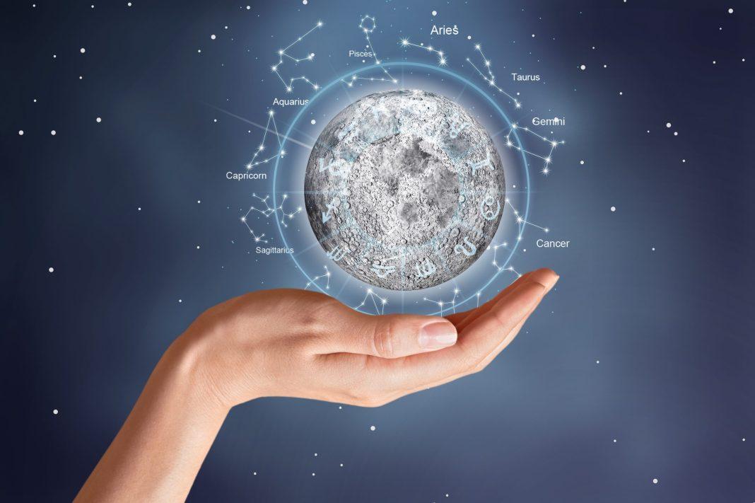 Более ядовит только цианид: астролог назвала 3 самых токсичных знака Зодиака (и, нет, Скорпиона среди них нет)