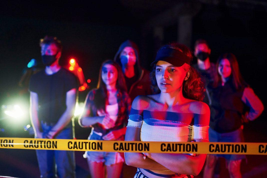 Человечество в опасности: ученые из Франции разбудили замороженный вирус-зомби