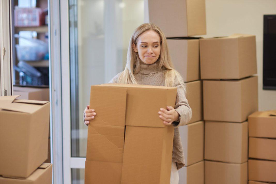 Очереди неизбежны: Wildberries вводит новые правила получения заказов в пунктах выдачи