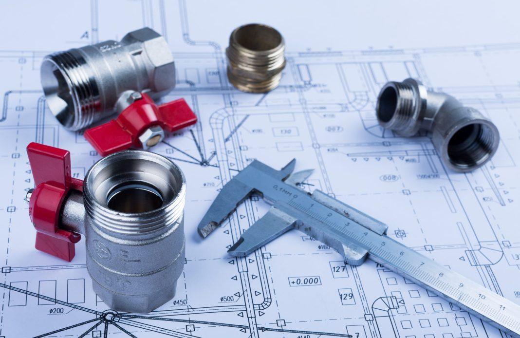 В Хостинском районе Сочи завершили реконструкцию магистрального водовода: на что это повлияет?