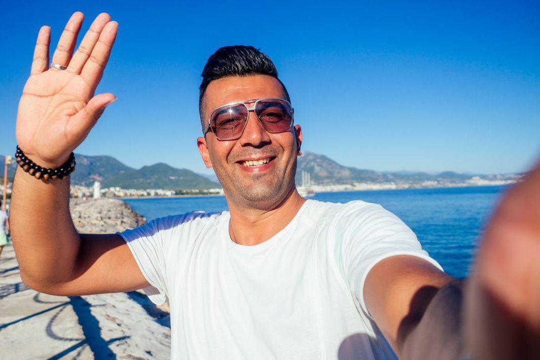 Это вам не «Великолепный век»: почему в Турции не отмечают день рождения и покупают пластиковый торт на свадьбу