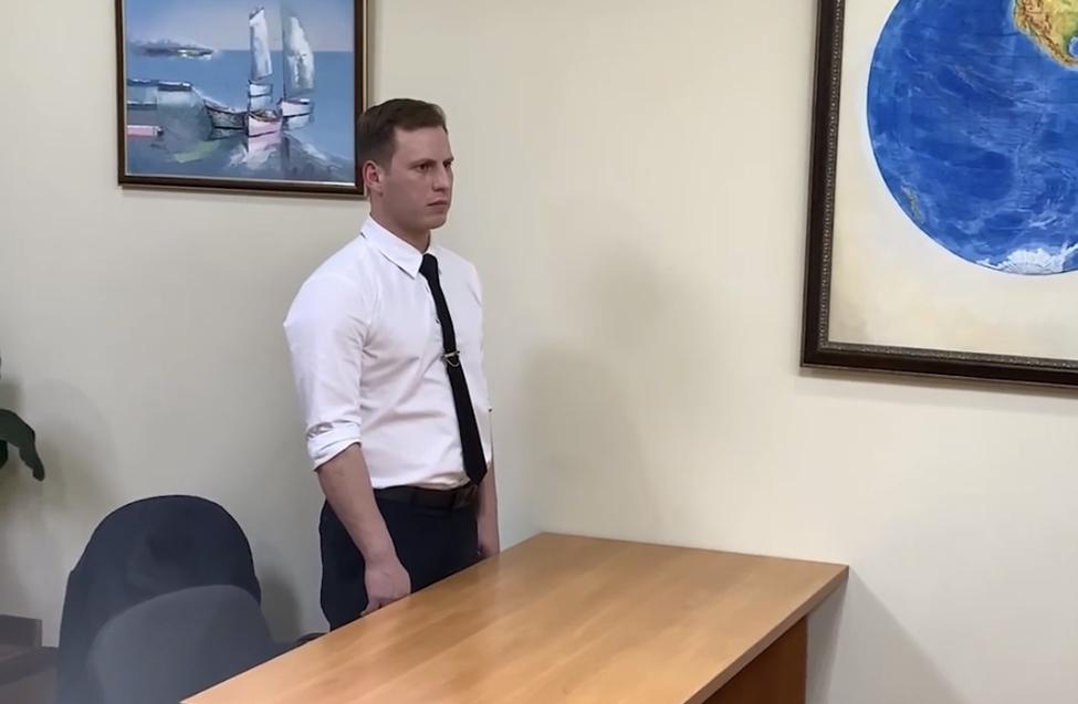 Пытался домогаться и был избит: в Сочи учитель танцев приставал к подростку