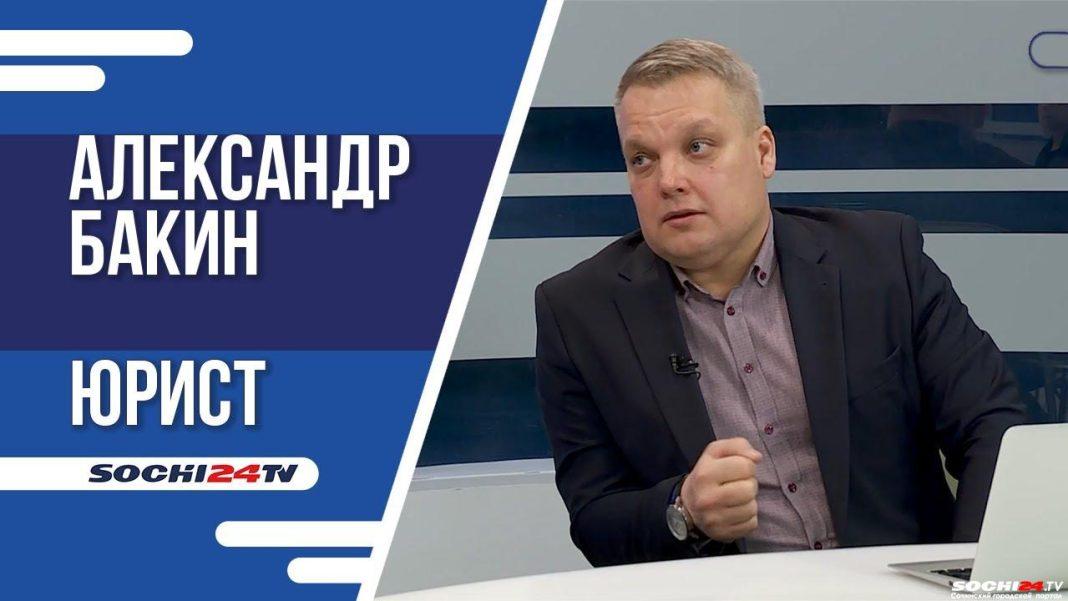 ПОДРОБНО: в марте в силу вступило множество законов и нововведений в уже существующие